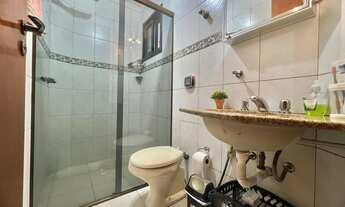 Imagem 7: Apartamento para venda tem 90 metros quadrados com 2 quartos em Centro - Capão da Canoa