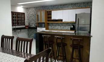 Imagem 7: Seu melhor investimento