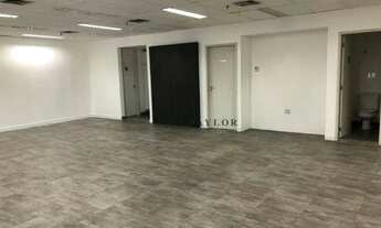 Imagem 6: Conjunto Comercial JD Paulistano