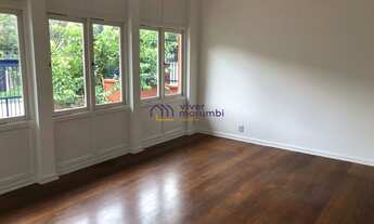 Imagem 5: Ótima casa residencial ou comercial