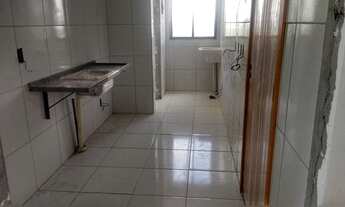 Imagem 6: Vende Apartamento 03 Quartos no Pina Edf. Vila Jardim, *Andar alto