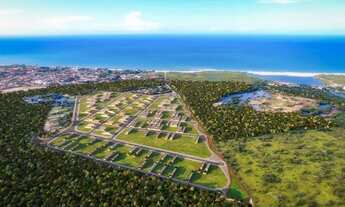 Imagem 4: Mega Lançamento De Lotes 20X30 Na Tabuba,Poucos Metros Da Praia!!!. esteja atento