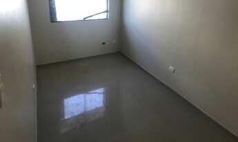 Imagem 4: Consultório para aluguel tem 70 metros quadrados com 2 quartos em Jardim Adutora - São Pau