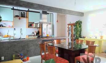 Imagem 2: More há duas quadras do shopping Higienopolis