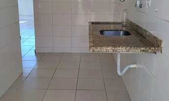 Imagem 7: Apartamento em Itapuã, Excelente Localização!