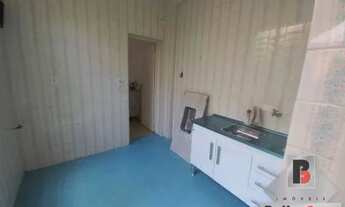 Imagem 6: Sobrado em vila a venda na Mooca, 04 Dormitórios (01 Suite), 01 Vaga