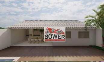 Imagem 3: Casa com 4 dormitórios à venda, 181 m² por R$ 700.000,00 - Jardim Atlântico Leste (Itaipua