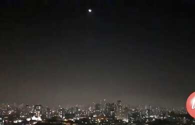 Imagem 5: São Paulo - Apartamento Padrão - Vila Formosa