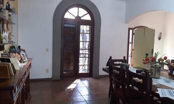 Imagem 4: CASA RESIDENCIAL em RIO DE JANEIRO - RJ, FREGUESIA (JACAREPAGUÁ