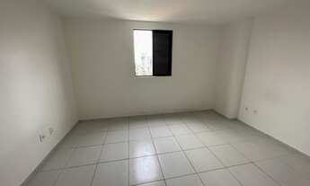 Imagem 4: Alugo Apartamento no Premier com 03 Quartos no Catolé