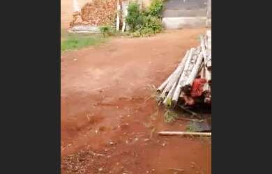 Imagem 6: Vendo ágio de casa arco do triunfo