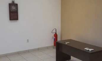 Imagem 6: Sala Comercial Galpão / depósito com 3 vagas na garagem