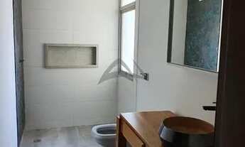 Imagem 7: Apartamento - Cambuí - Campinas