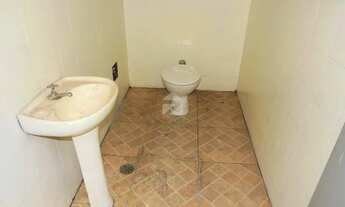 Imagem 4: Casa - Centro - Campinas