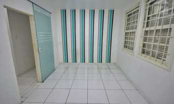 Imagem 7: Sala - Centro - Campinas