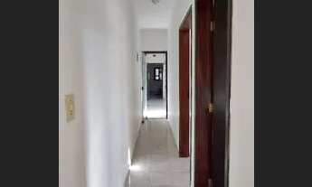 Imagem 4: Casa com 3 dormitórios para alugar, 100 m² por R$ 2.925,00/mês - Jardim das Indústrias - S