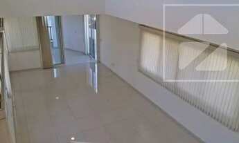 Imagem 3: Casa - Chácara das Nações - Valinhos