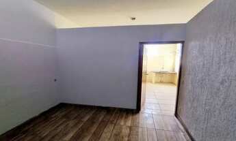 Imagem 7: Locação - Casa - Vila Santa Inês - Americana - SP