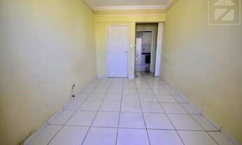Imagem 5: Apartamento - Centro - Campinas