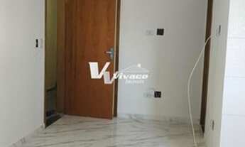 Imagem 3: Kitnet na Vila Maria com ótima localização