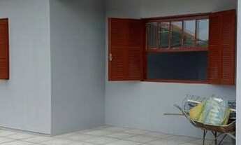 Imagem 3: Casa com 3 dormitórios no Imbé