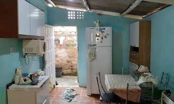 Imagem 6: VENDE-SE ESTA CASA NO ÍCUI-GUAJARÁ