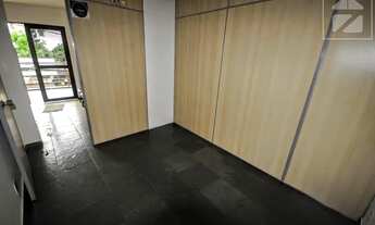 Imagem 5: Sala - Cambui - Campinas