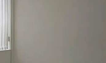 Imagem 5: Sala para locação com 70 m2 no Jardim Itália em Vinhedo SP