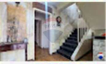 Imagem 6: Casa de 3 quartos para alugar no bairro None