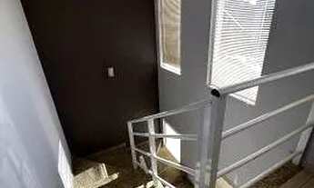 Imagem 5: Apartamento para venda tem 170 metros quadrados com 3 quartos em Vila Alpina - São Paulo