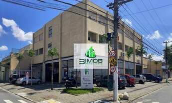 Imagem: Apartamento com 1 dormitório para alugar