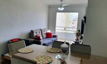 Imagem 6: GUARULHOS - Apartamento Padrão - Centro