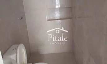 Imagem 6: Apartamento com 1 dormitório para alugar, 30 m² por R$ 1.400,00/mês - Vila Morse - São Pau