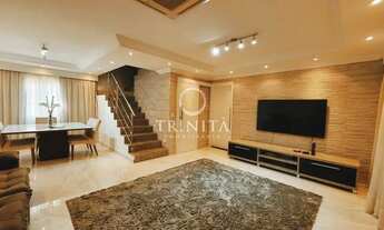 Imagem 5: Casa em Condominio em Vargem Pequena - Rio de Janeiro