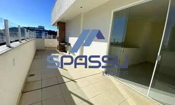 Imagem 6: BELO HORIZONTE - Apartamento Padrão - Castelo