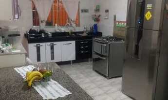 Imagem 1: IMPERDÍVEL SOBRADO