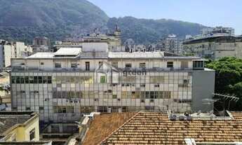 Imagem 4: Apartamento a venda em Rio de Janeiro