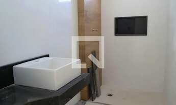 Imagem 5: Apartamento à Venda - Paquetá, 3 Quartos, 79 m2