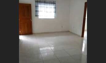 Imagem 2: Alugo AP na praia dos ingleses