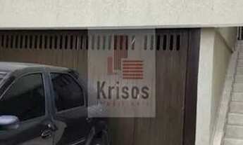 Imagem 3: SOBRADO BELA VISTA - 3 DORMITORIOS (1 SUITE) COM 2 VAGAS