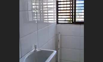 Imagem 4: Apartamento para venda possui 60 metros quadrados com 2 quartos