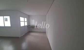 Imagem 2: Santo André - Apartamento Padrão - Vila América