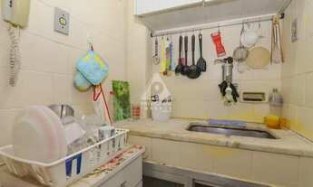 Imagem 13: Apartamento à venda, 1 quarto, Flamengo - RIO DE JANEIRO/RJ