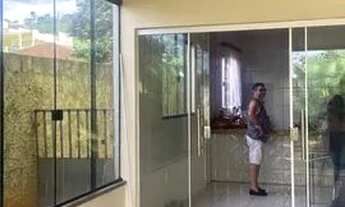 Imagem 5: Vende-se está casa (bairro paraíso