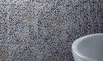 Imagem 4: Aluguel Casa com 1 dormitório