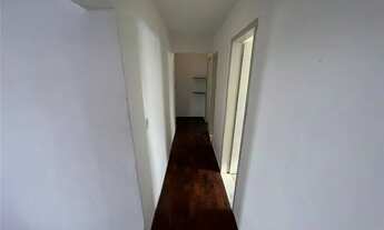 Imagem 5: Vendo Apartamento 3 Quartos, Localização Privilegiada - 136m² - Casa Forte