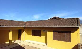 Imagem 2: Casa a venda Casa com 4 dormitórios