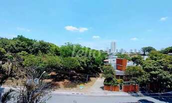 Imagem 5: São Paulo - Apartamento Padrão - Mooca