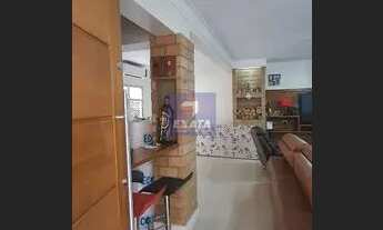 Imagem 6: Casa para venda, 4 quarto(s), Vila Rosália, Guarulhos - W1818_CA443