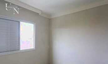 Imagem 5: Apartamento com 2 dormitórios à venda, 98 m² por R$ 850.000 - Morumbi - São Paulo/SP